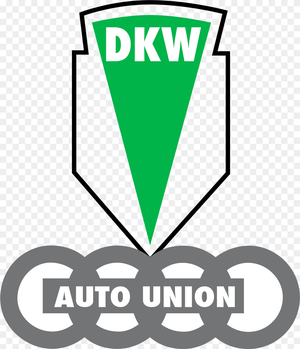 Discover Ideas About Triumph Logo Dkw Auto Union Logo Free Transparent Png