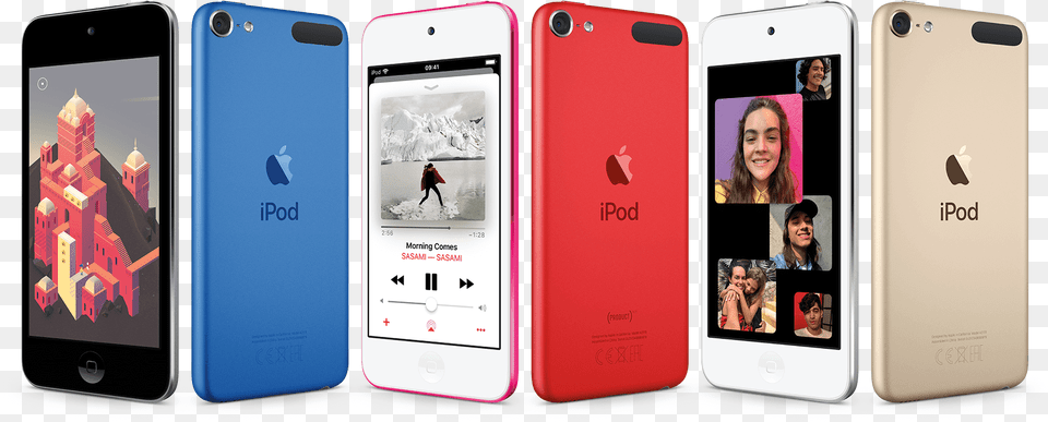 Discover Ipod Iphone Ipod, Electronics, Mobile Phone, Phone, Person Free Png