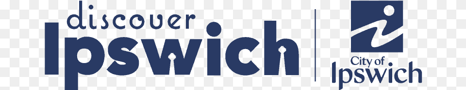Discover Ipswich Ipswich City Council, Text, Number, Symbol, Person Png Image