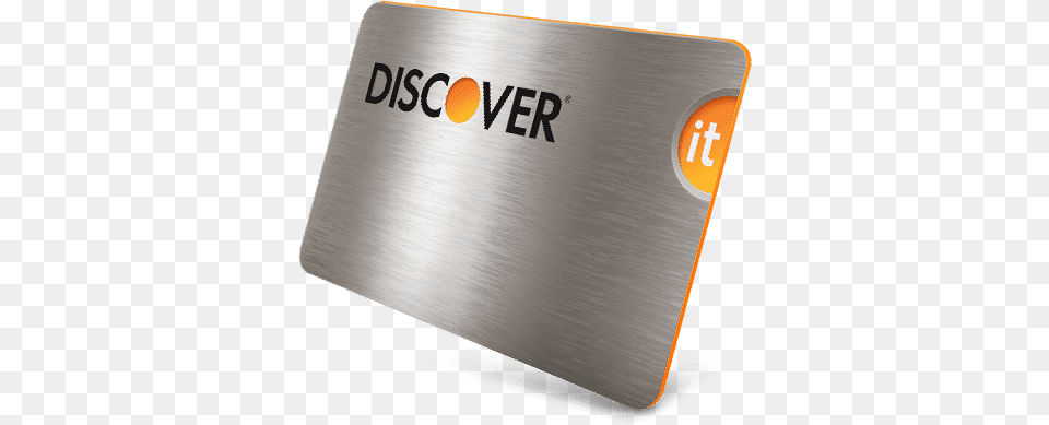 Discover It Chrome For Students Credit Card Review Discover It Chrome Card, Text, Credit Card, Computer Hardware, Electronics Free Png