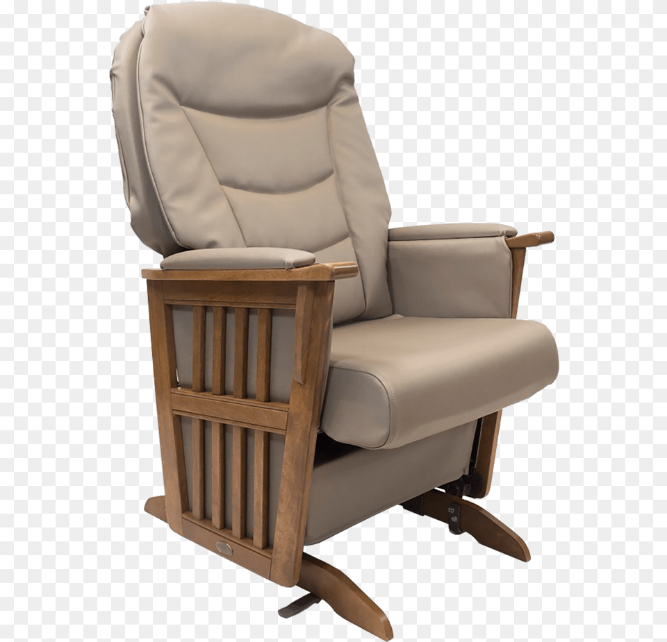 Discover Its Caracteristics Glider, Chair, Furniture, Armchair Free Png