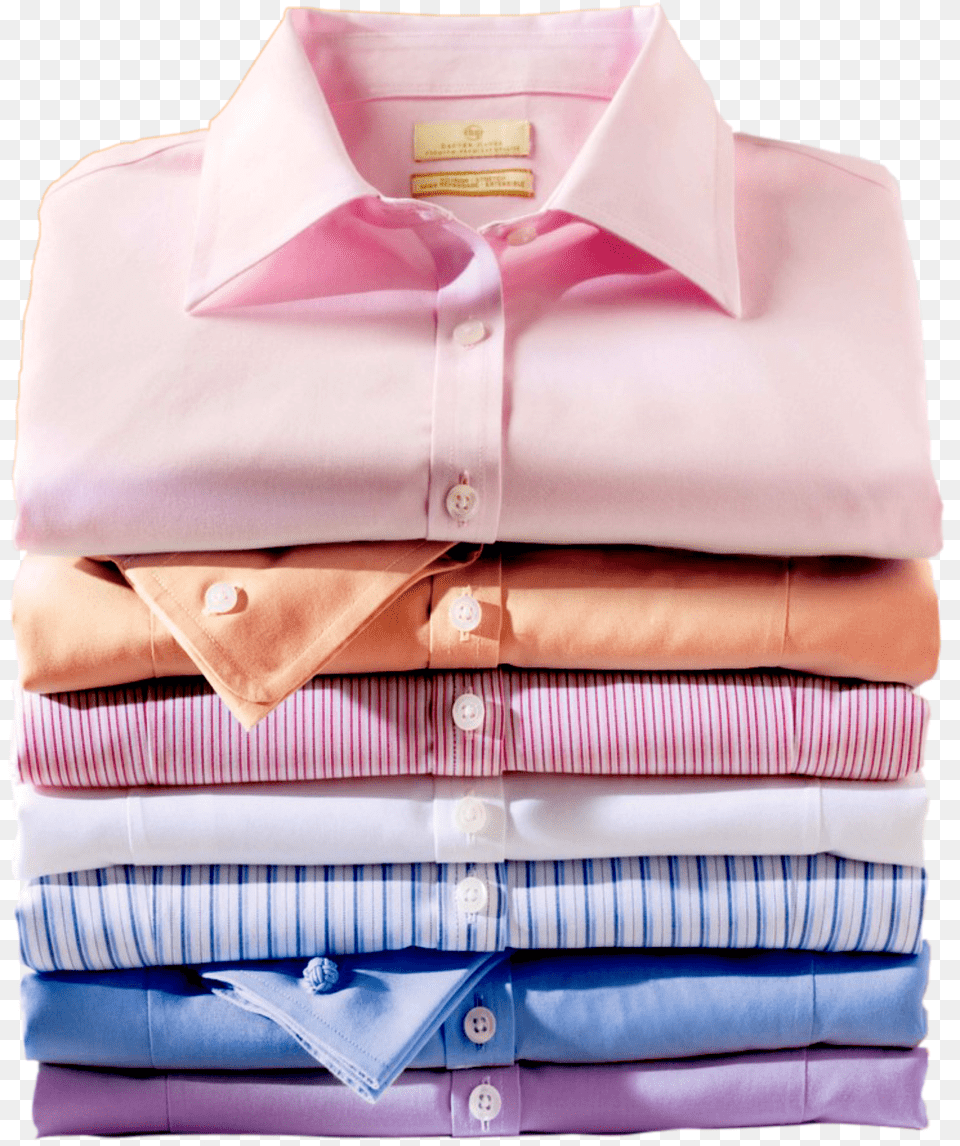 Discover Laundry From Just Idr 8500kg Dry Cleaning Shirts, Clothing, Dress Shirt, Shirt Png Image