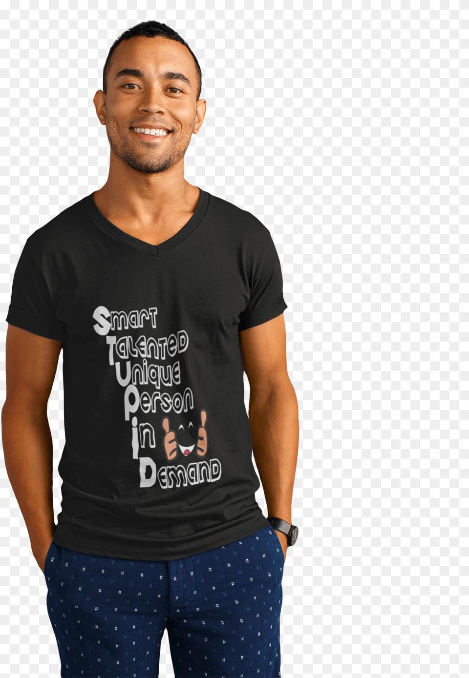 Discover Limited Edition Selling Out Fast T Shirt T Shirt, T-shirt, Clothing, Smile, Person Png