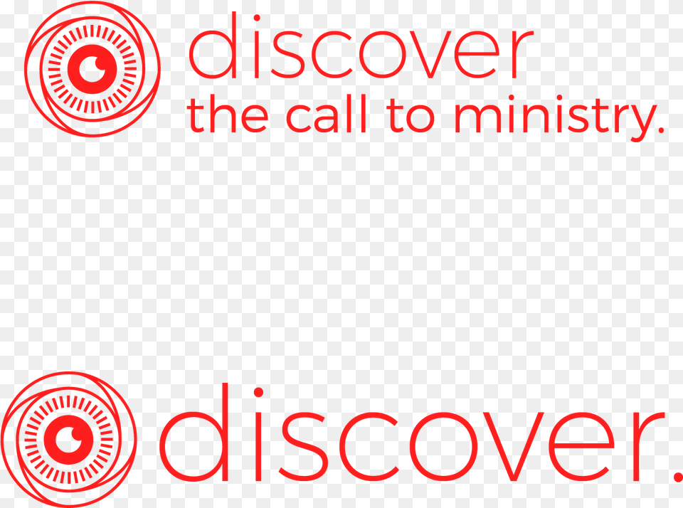 Discover Logo Branding Fast, Text Free Png Download