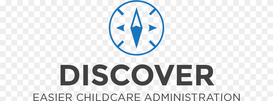 Discover Logo Discover Logo Disaster Preparedness Sales Tax Holiday 2018 Free Png Download