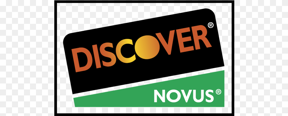 Discover Logo Freebie, Text Png