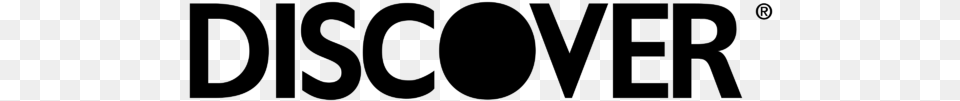 Discover Logo White, Gray Free Transparent Png