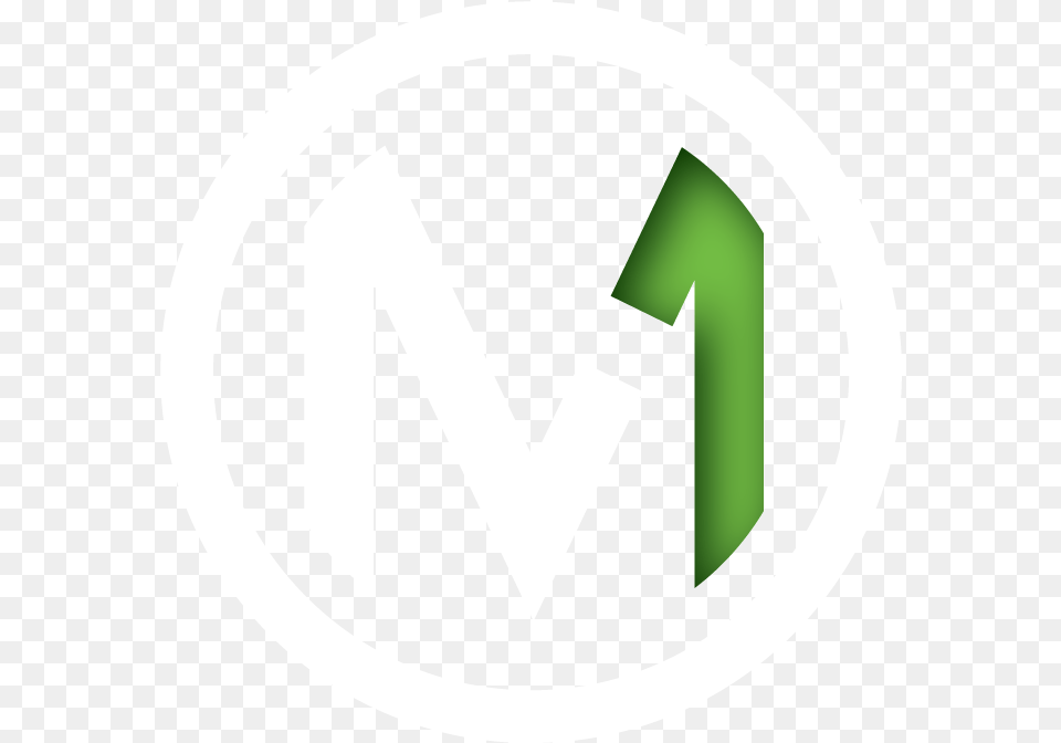 Discover M1 Vertical, Logo, Symbol, Recycling Symbol Free Png Download