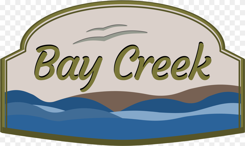 Discover Madison S Bay Creek Neighborhood, Gravestone, Tomb, Logo Free Png Download