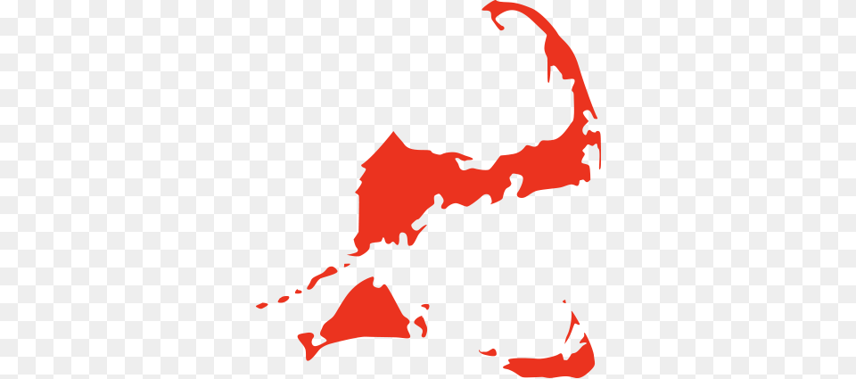 Discover Massachusetts Regions Of Massachusetts Png Image