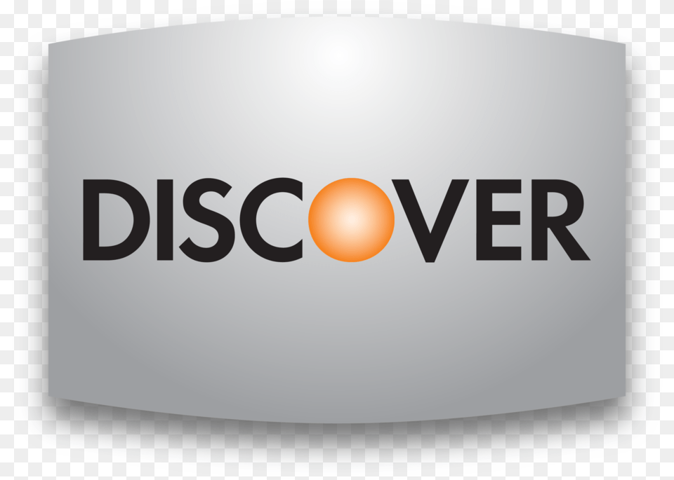 Discover Mobile App Logo Circle, White Board Png Image