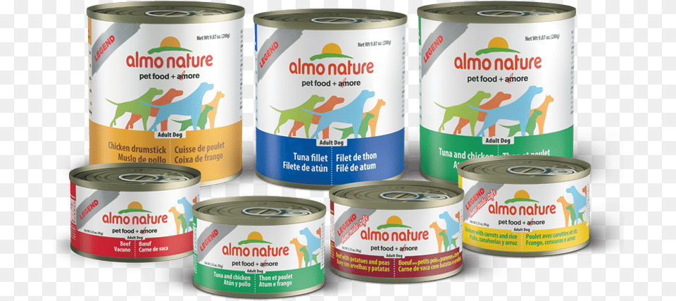 Discover More Korean Canned Dog Meat, Aluminium, Tin, Can, Canned Goods Png Image