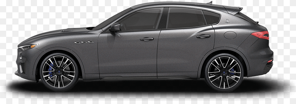 Discover More Maserati Levante, Wheel, Car, Vehicle, Machine Free Png