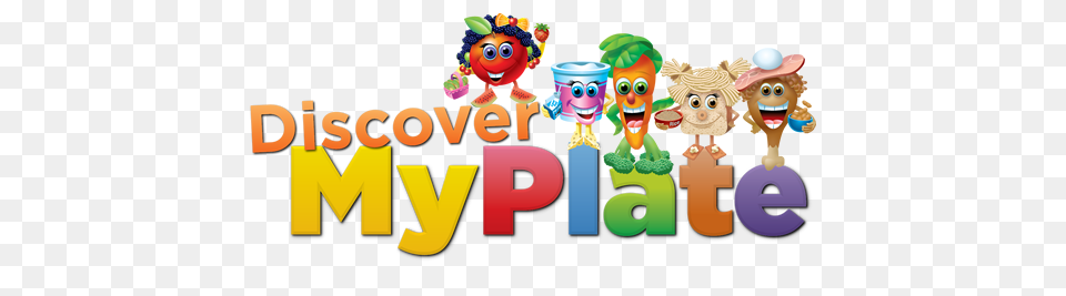 Discover Myplate, Baby, Person Png