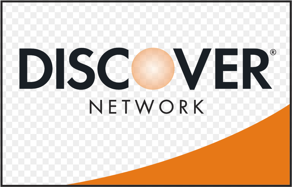 Discover Network Logo Vector Discover Student Loans Logo, Astronomy, Moon, Nature, Night Png Image