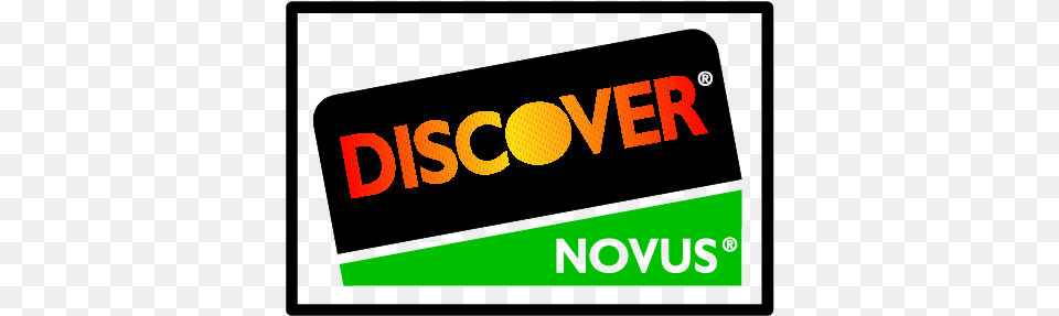 Discover Novus Mastercard Visa Discover Novus American Express Logo, Text Png