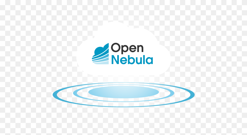 Discover Opennebula U2013 Open Source Cloud U0026 Edge Computing Opennebula, Sphere, Logo, Nature, Outdoors Free Png Download