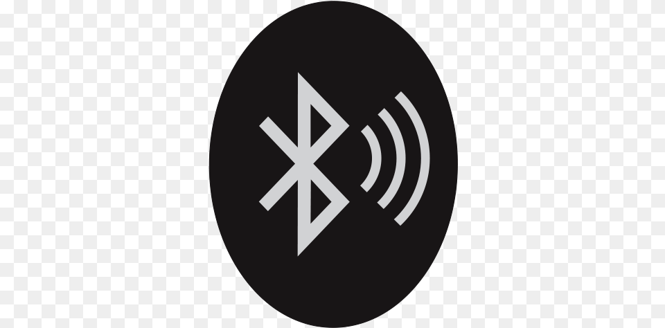 Discover Our Fix Bluetooth On Windows 10, Symbol, Logo Png Image