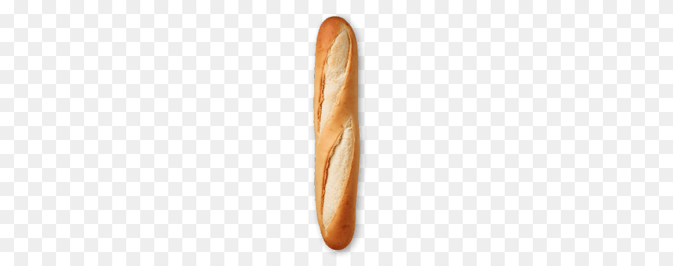 Discover Our Varieties Of Bread Bridor, Food, Baguette, Hot Dog Png Image