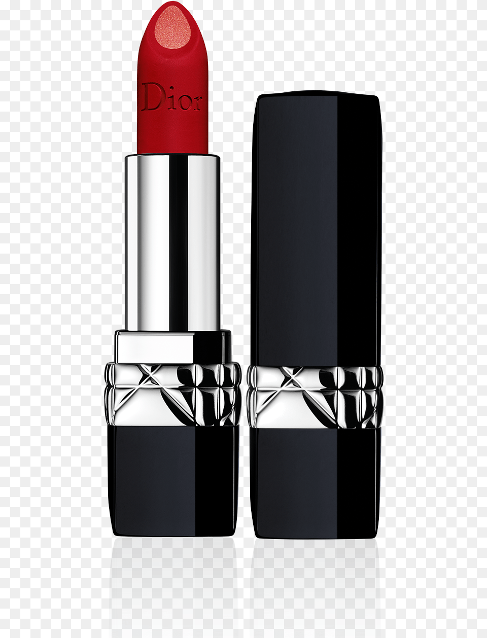 Discover Rouge Dior Double Rouge By Christian Dior Dior Rouge Dior Double Rouge 510 Jungle Beige, Cosmetics, Lipstick Free Transparent Png