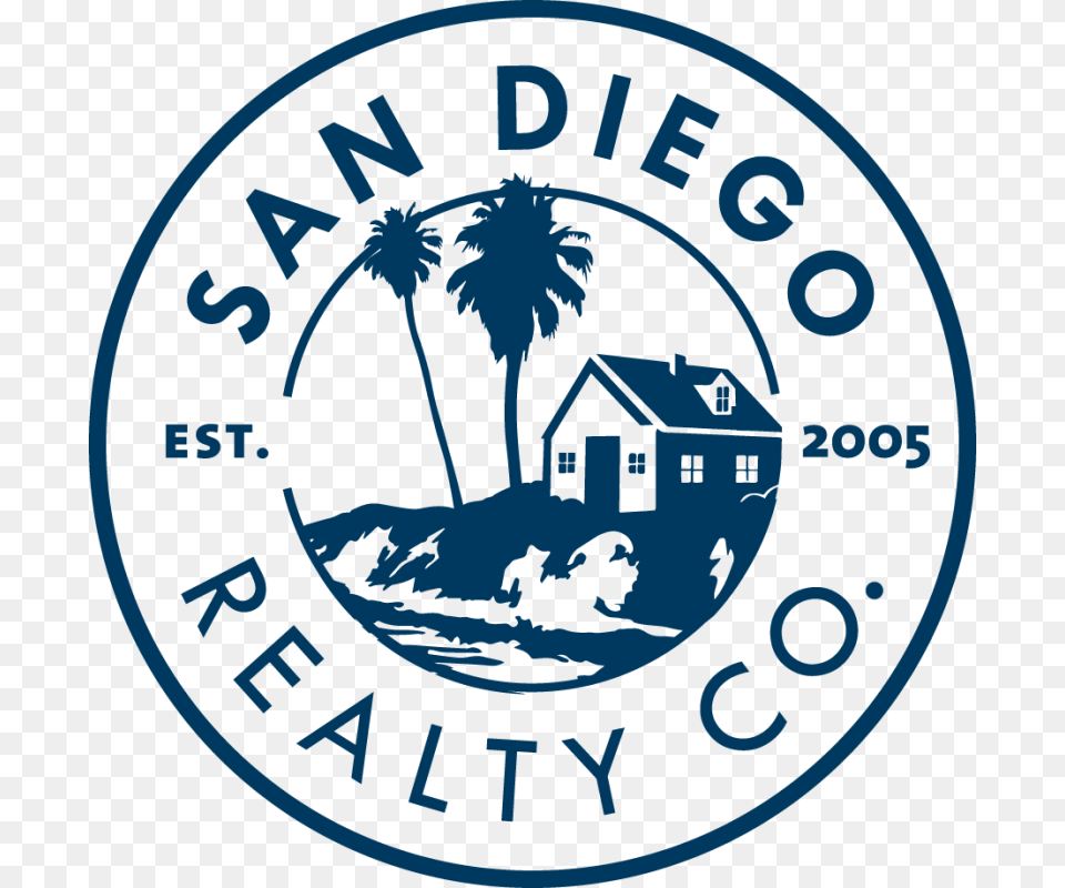 Discover San Diego Area Homes Hard Rock Cafe 40th Anniversary, Logo, Face, Head, Person Free Png Download