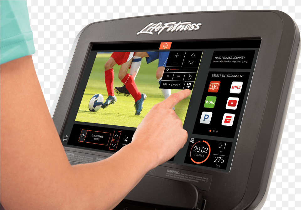 Discover Se3 Console Treadmill Righthand Tv, Sport, Ball, Rugby, Rugby Ball Free Transparent Png