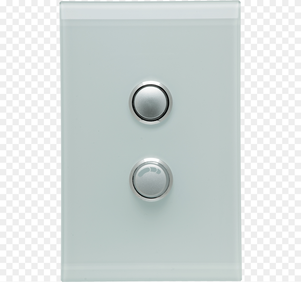 Discover Simple Savings Door, Electrical Device, Switch, White Board Png