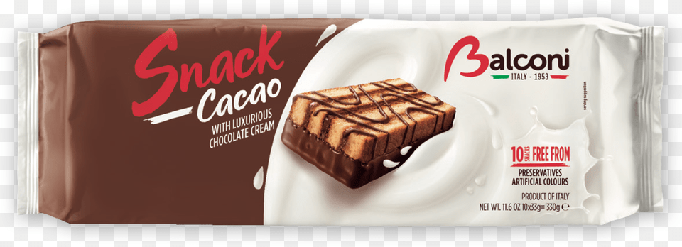 Discover Snack Cacao, Chocolate, Dessert, Food, Sweets Free Png Download