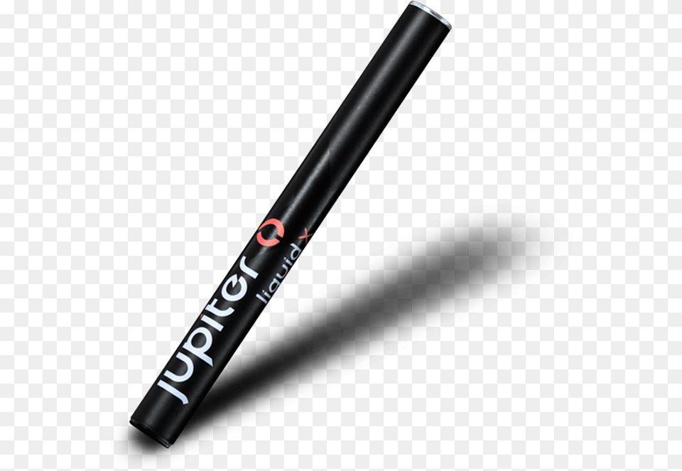 Discover Superior Vaping Performance In An All In One Eye Liner, Baton, Stick Free Transparent Png