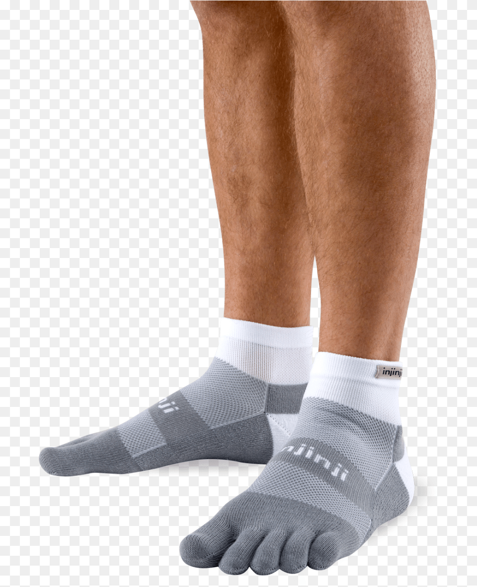 Discover The Benefits Hockey Sock, Clothing, Hosiery, Adult, Male Png Image