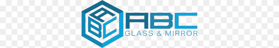Discover The Best Line Of Custom Glass Abc Glass Mirror, Logo, Scoreboard Png