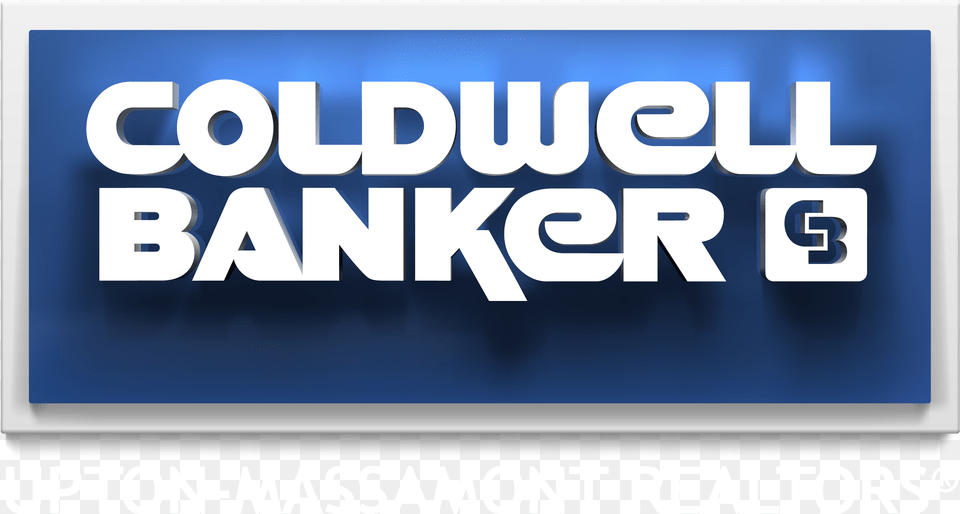 Discover The Coldwell Banker Difference, Scoreboard, Text Png Image
