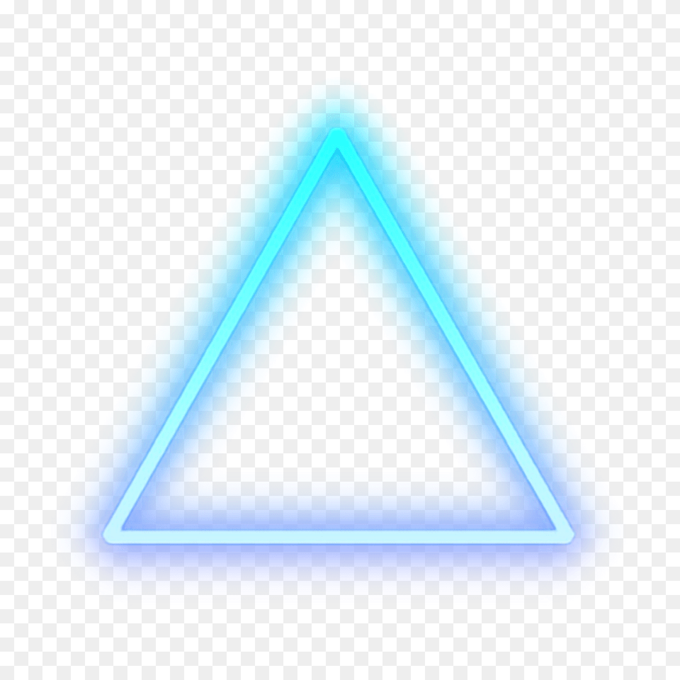 Discover The Coolest, Triangle, Disk Png Image