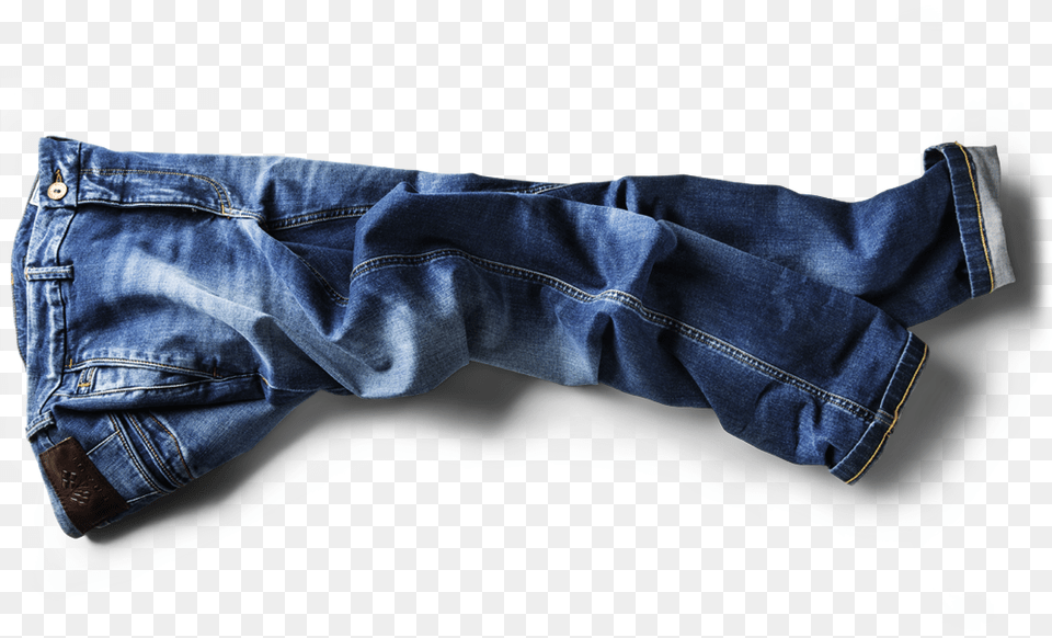 Discover The Denim Java Message Service, Clothing, Jeans, Pants, Footwear Free Png Download
