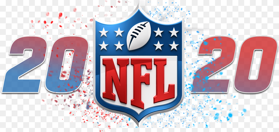 Discover The Enhanced 2020 Nfl Game Pass Nfl Game Pass Fan For American Football, Logo, Symbol Free Png