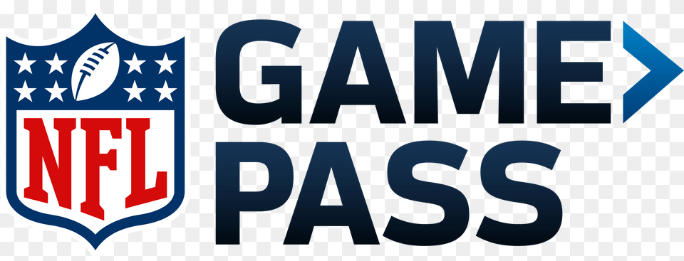 Discover The Enhanced 2020 Nfl Game Pass Nfl Game Pass Fan Nfl League Pass Logo, Scoreboard, Symbol Free Png