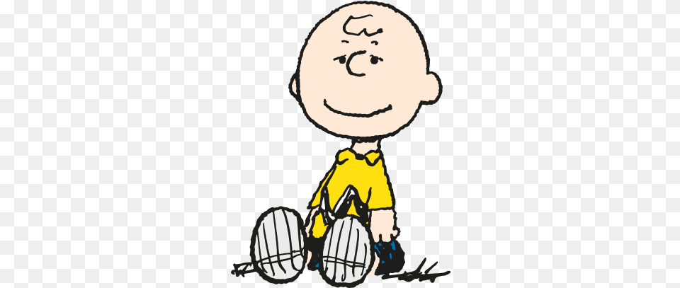 Discover The Entire Snoopy X Tezenis Collection Charlie Brown Clipart, Baby, Person, Face, Head Free Transparent Png