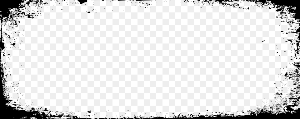 Discover The Faces Of Monochrome, Gray Free Transparent Png