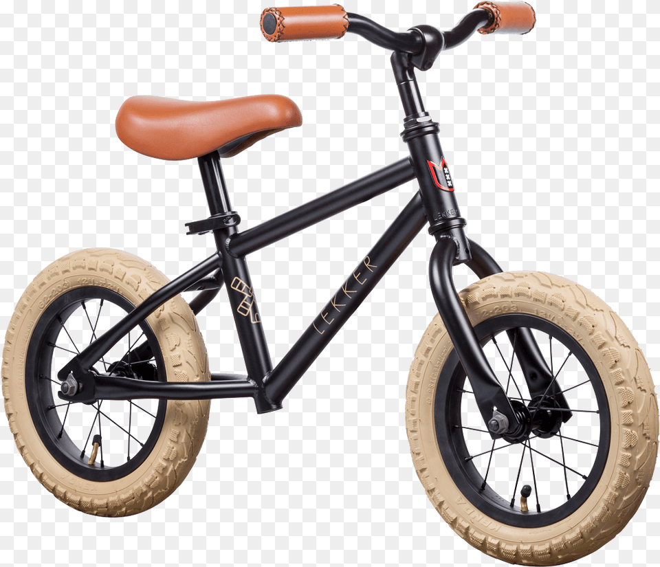 Discover The Lekker Child Bike, Bicycle, Bmx, Transportation, Vehicle Png Image