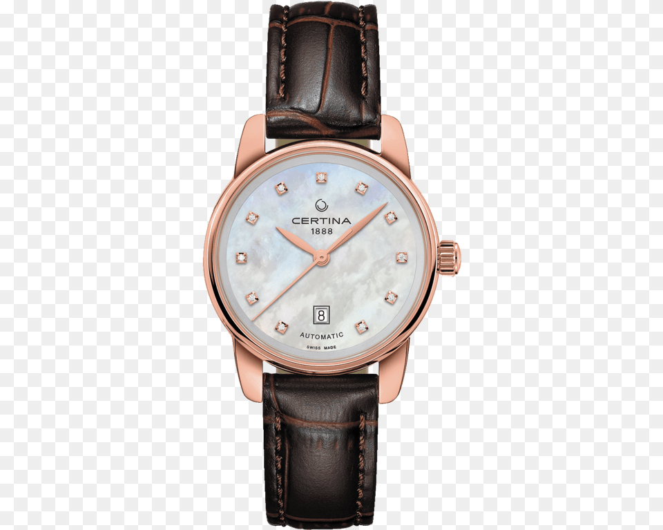 Discover The Watch Arm, Body Part, Person, Wristwatch Free Png