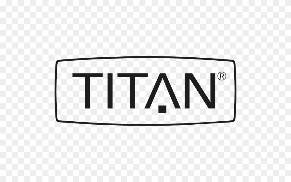 Discover Titan One Of The Standard Collections Free Png