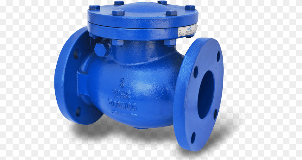 Discover Today The Many Reasons Why Nci Canada Inc Check Valve, Machine, Fire Hydrant, Hydrant Png Image