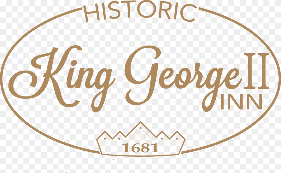 Discover Us Again Logo Discover Us Again Logo King George Ii Inn, Cardboard, Head, Person, Face Free Transparent Png