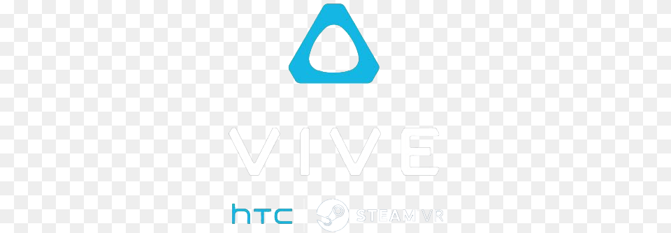 Discover Virtual Reality Beyond Imagination Htc Vive Logo, Gas Pump, Machine, Pump, Triangle Png Image