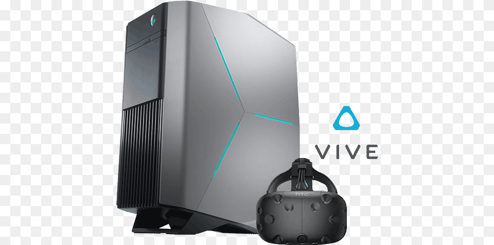 Discover Vr Beyond Imagination Htc Vive Virtual Reality Brille Hardwareelectronic, Computer Hardware, Electronics, Hardware, Computer Free Png Download