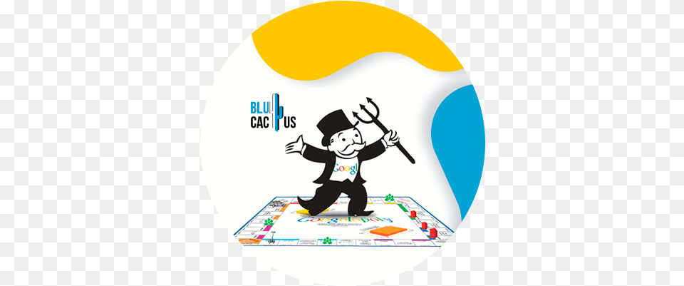 Discover Why Googleu0027s Monopoly Isnu0027t As Great It Sounds Google Dominance, Photography, Baby, Person, Face Png Image
