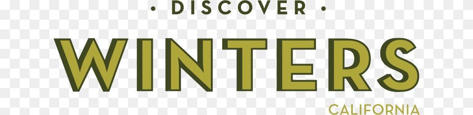 Discover Winters Logo Discover Card, Text Free Png