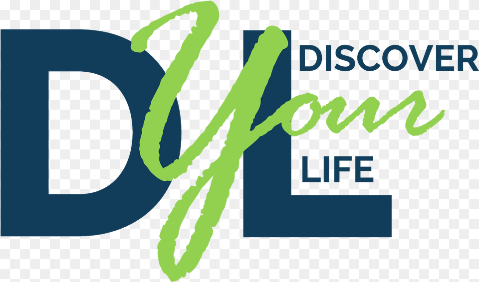 Discover Your Life Not Touch My Computer, Text, Handwriting, Person Free Png