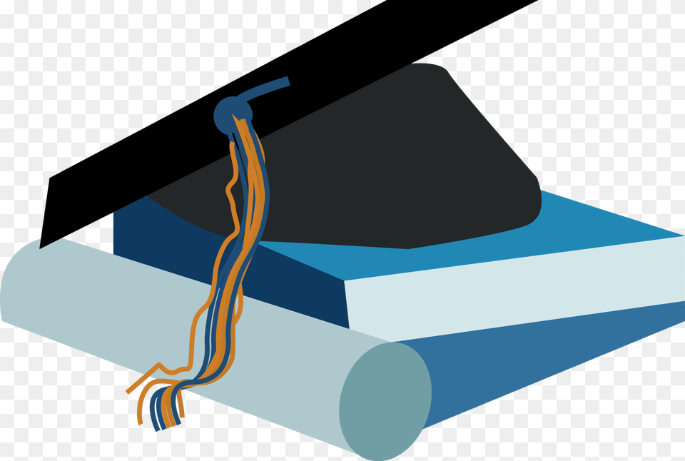 Discover Your Post Secondary Options Post Secondary Education, People, Person, Graduation, Text Png Image