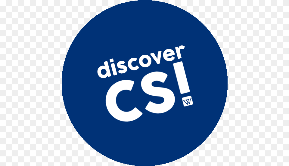 Discovercs Logo Alabama Shakespeare Festival Logo, Symbol, Text, Number, Disk Free Png